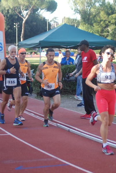 Il 3000 di Emilio (TS, CA) (22/10/2016) 00026