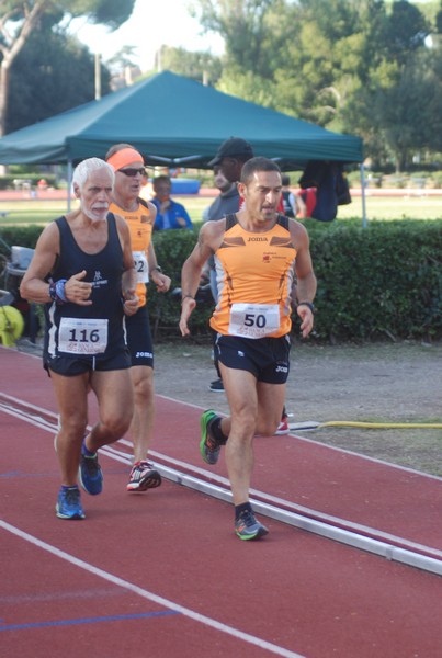 Il 3000 di Emilio (TS, CA) (22/10/2016) 00027