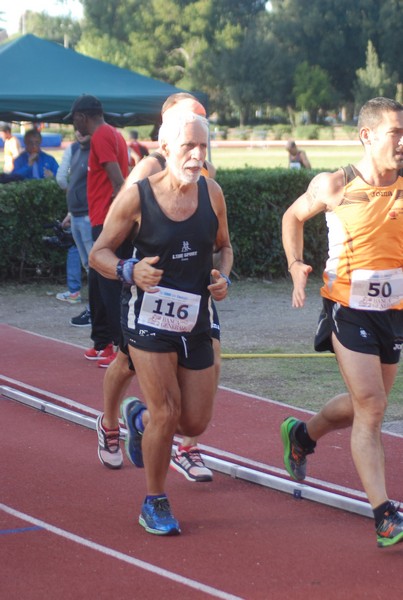Il 3000 di Emilio (TS, CA) (22/10/2016) 00028
