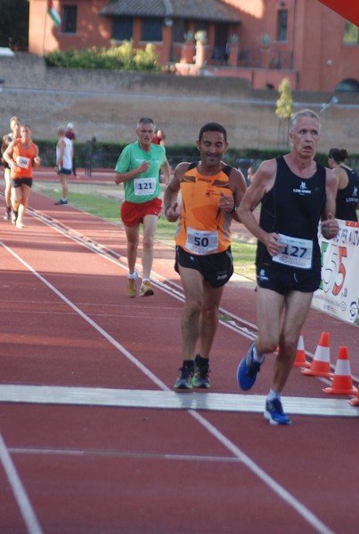 Il 3000 di Emilio (TS, CA) (22/10/2016) 00037