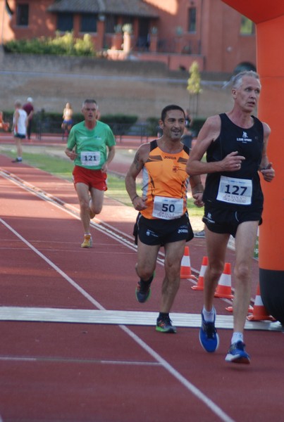 Il 3000 di Emilio (TS, CA) (22/10/2016) 00038