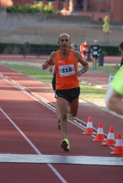 Il 3000 di Emilio (TS, CA) (22/10/2016) 00043