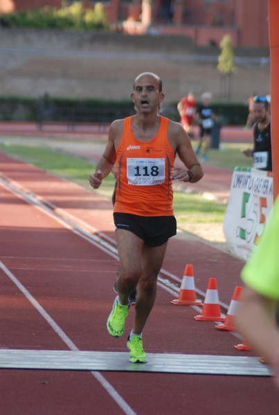Il 3000 di Emilio (TS, CA) (22/10/2016) 00044