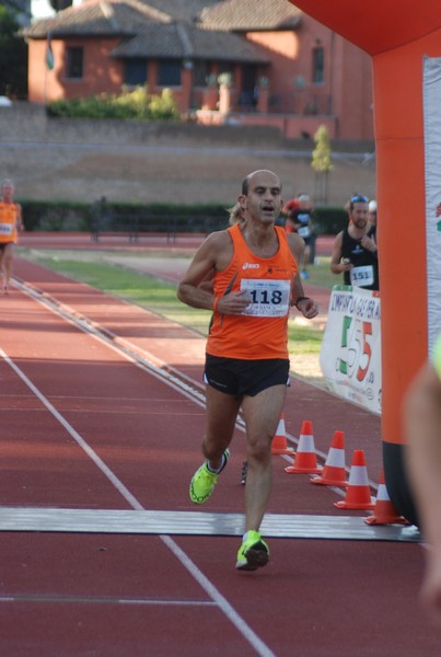 Il 3000 di Emilio (TS, CA) (22/10/2016) 00045