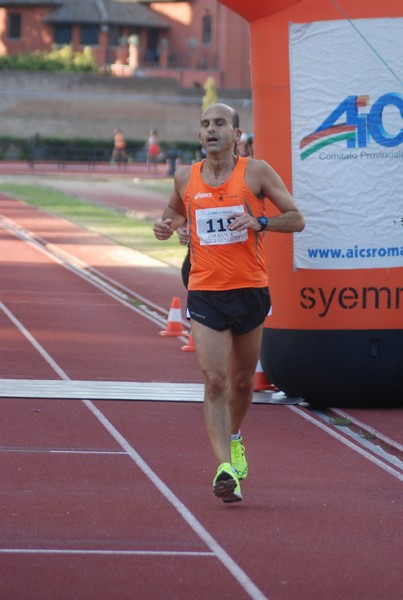Il 3000 di Emilio (TS, CA) (22/10/2016) 00047