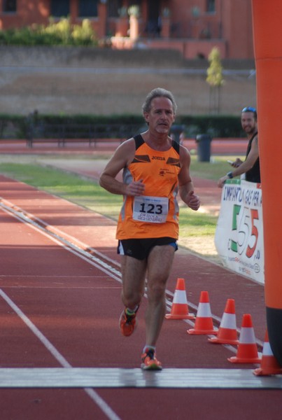 Il 3000 di Emilio (TS, CA) (22/10/2016) 00049