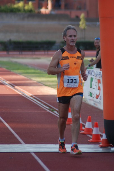 Il 3000 di Emilio (TS, CA) (22/10/2016) 00050