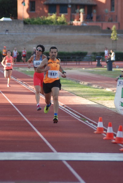 Il 3000 di Emilio (TS, CA) (22/10/2016) 00054