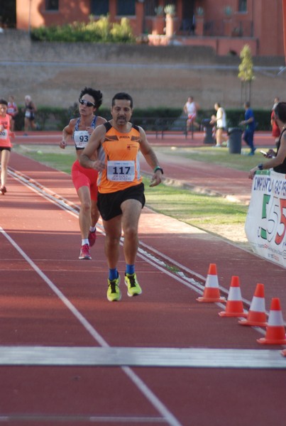 Il 3000 di Emilio (TS, CA) (22/10/2016) 00055
