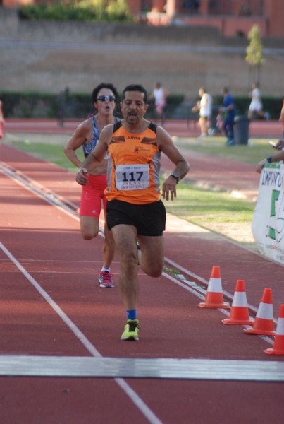 Il 3000 di Emilio (TS, CA) (22/10/2016) 00056