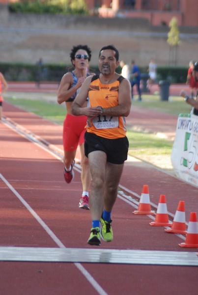 Il 3000 di Emilio (TS, CA) (22/10/2016) 00057