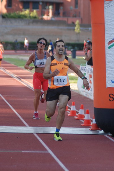 Il 3000 di Emilio (TS, CA) (22/10/2016) 00058