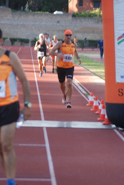 Il 3000 di Emilio (TS, CA) (22/10/2016) 00061