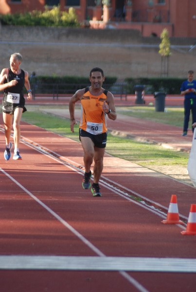 Il 3000 di Emilio (TS, CA) (22/10/2016) 00073