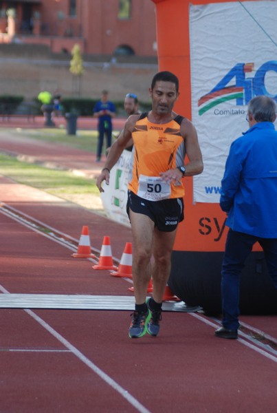 Il 3000 di Emilio (TS, CA) (22/10/2016) 00078
