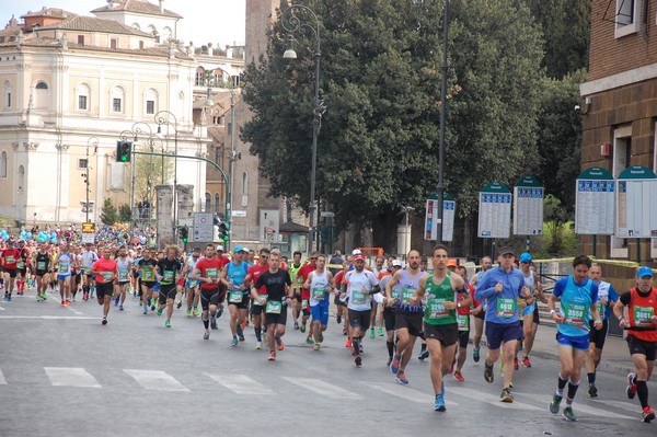 Maratona di Roma (TOP) (10/04/2016) 00010