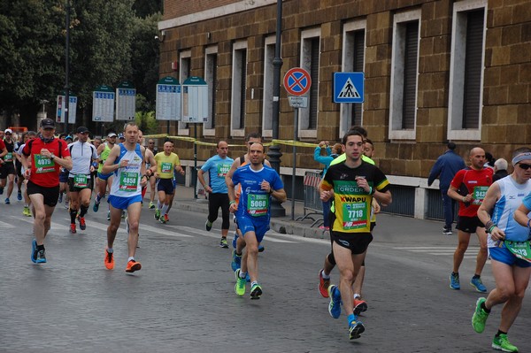 Maratona di Roma (TOP) (10/04/2016) 00013