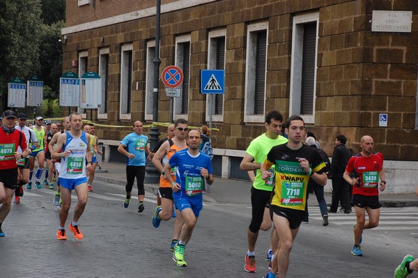 Maratona di Roma (TOP) (10/04/2016) 00014