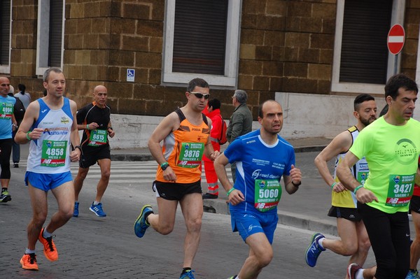 Maratona di Roma (TOP) (10/04/2016) 00017