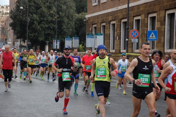 Maratona di Roma (TOP) (10/04/2016) 00018