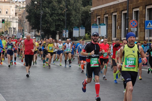 Maratona di Roma (TOP) (10/04/2016) 00019