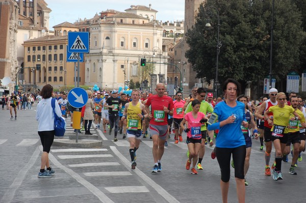 Maratona di Roma (TOP) (10/04/2016) 00021