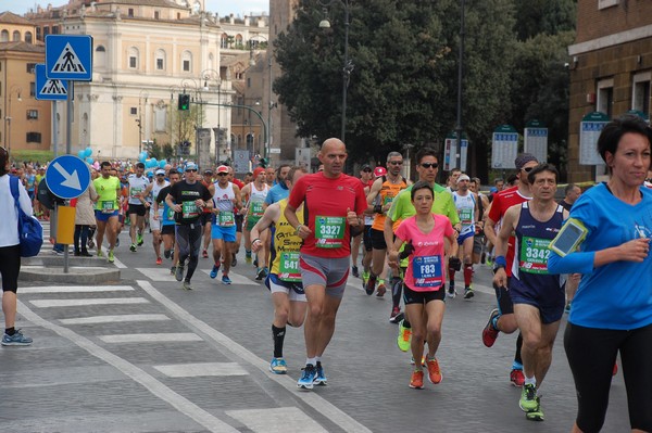 Maratona di Roma (TOP) (10/04/2016) 00022
