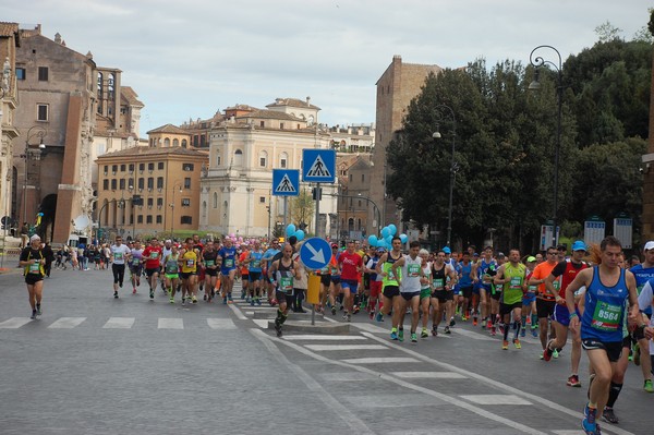 Maratona di Roma (TOP) (10/04/2016) 00031