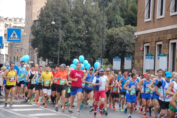 Maratona di Roma (TOP) (10/04/2016) 00032