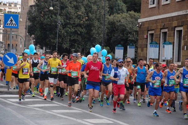 Maratona di Roma (TOP) (10/04/2016) 00033