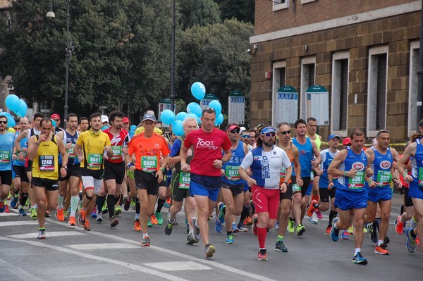 Maratona di Roma (TOP) (10/04/2016) 00034