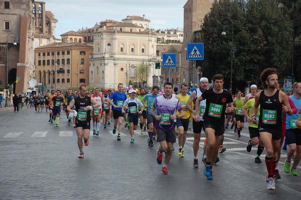 Maratona di Roma (TOP) (10/04/2016) 00039