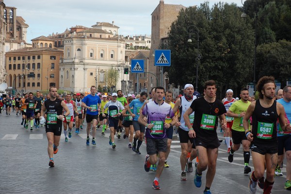 Maratona di Roma (TOP) (10/04/2016) 00040