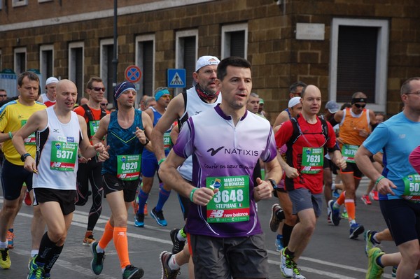 Maratona di Roma (TOP) (10/04/2016) 00043