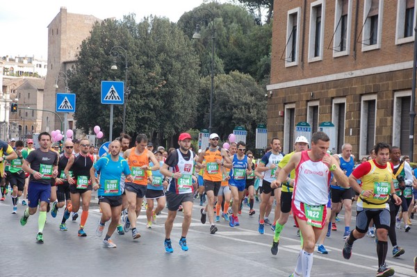 Maratona di Roma (TOP) (10/04/2016) 00046