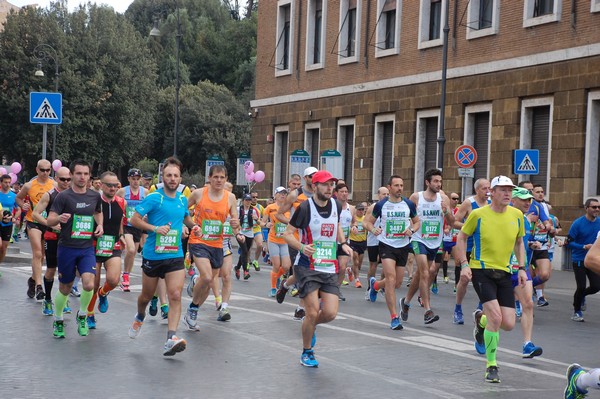 Maratona di Roma (TOP) (10/04/2016) 00048