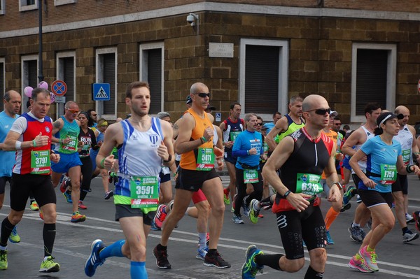 Maratona di Roma (TOP) (10/04/2016) 00053