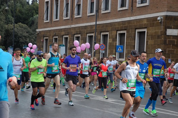 Maratona di Roma (TOP) (10/04/2016) 00054