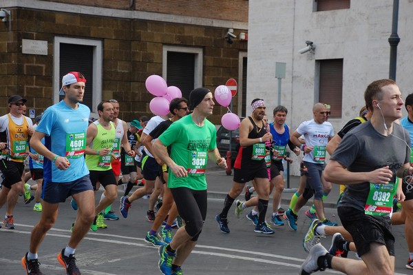 Maratona di Roma (TOP) (10/04/2016) 00055