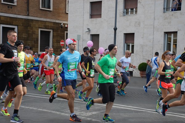 Maratona di Roma (TOP) (10/04/2016) 00056