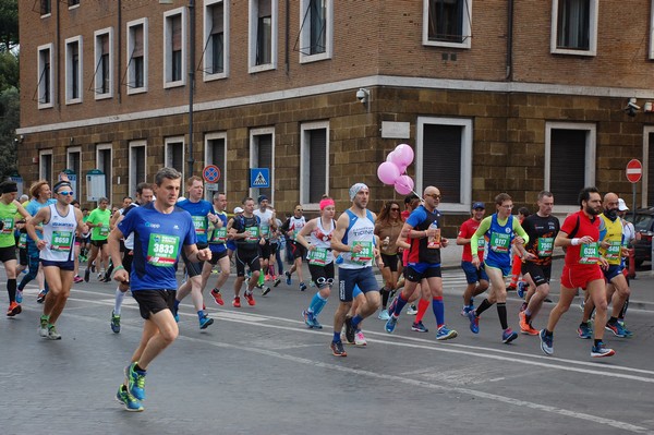 Maratona di Roma (TOP) (10/04/2016) 00057
