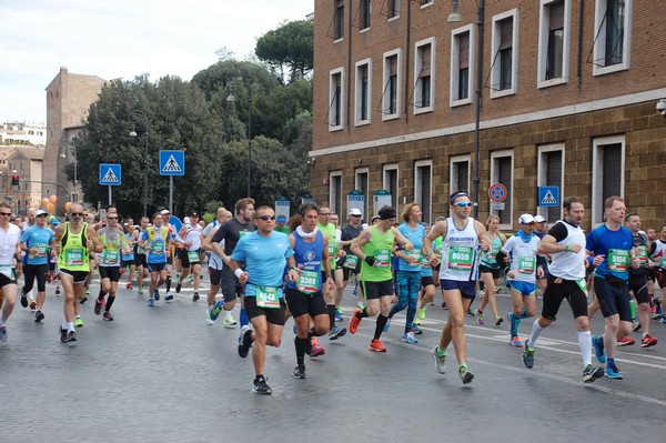 Maratona di Roma (TOP) (10/04/2016) 00058