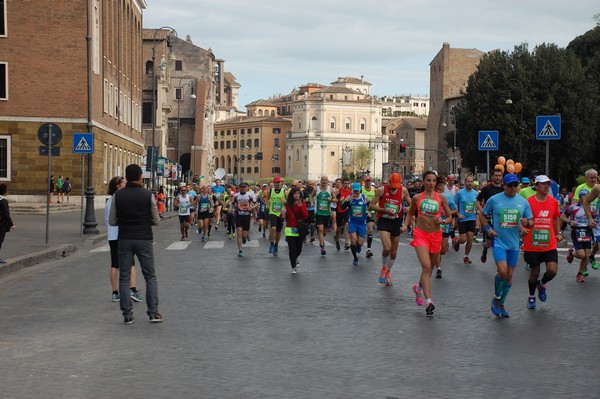 Maratona di Roma (TOP) (10/04/2016) 00060