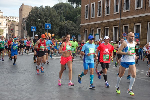 Maratona di Roma (TOP) (10/04/2016) 00062