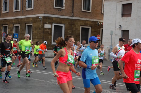 Maratona di Roma (TOP) (10/04/2016) 00064