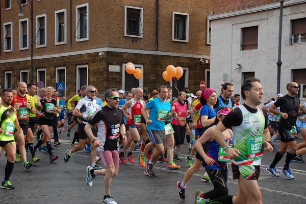 Maratona di Roma (TOP) (10/04/2016) 00072