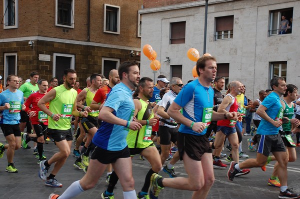 Maratona di Roma (TOP) (10/04/2016) 00074
