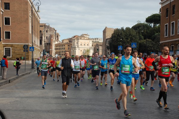 Maratona di Roma (TOP) (10/04/2016) 00082