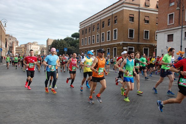 Maratona di Roma (TOP) (10/04/2016) 00089