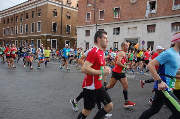 Maratona di Roma (TOP) (10/04/2016) 00092